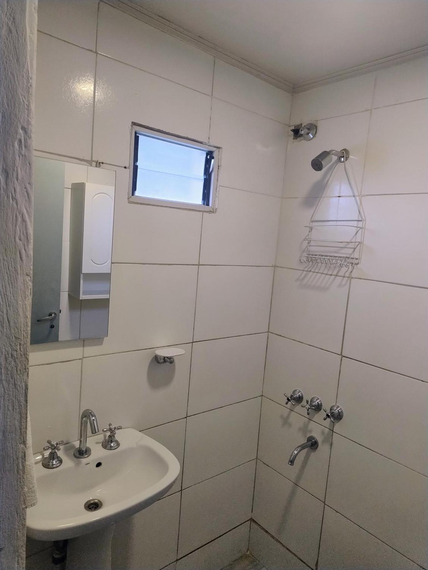 La Casita De Antonia Apartamento *